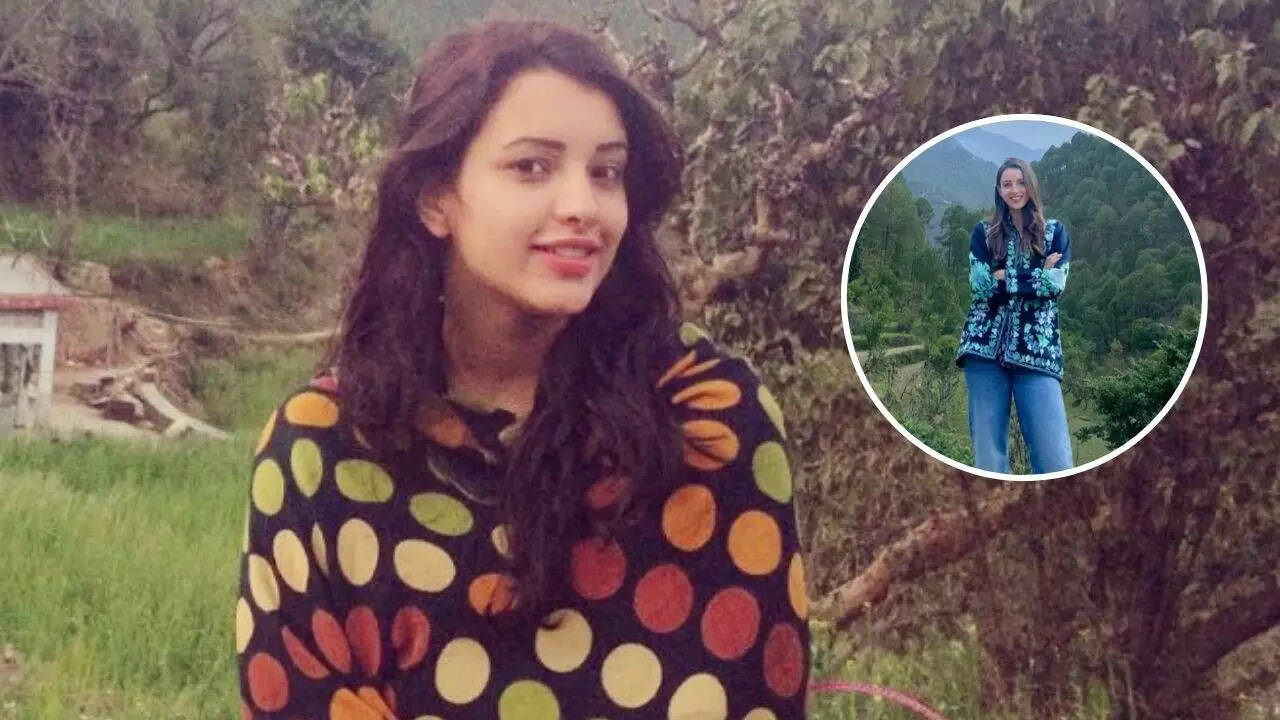 रुद्रप्रयाग से कनेक्शन