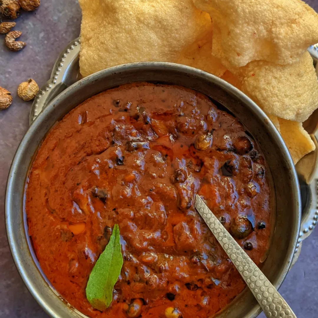 फेवरेट डिशेज की लिस्ट
