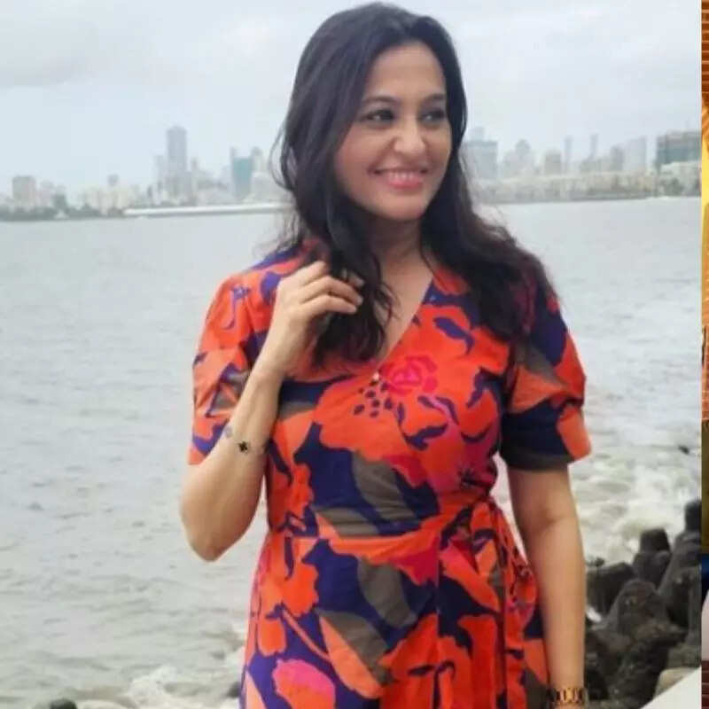शमिता बंसल Shamita Bansal
