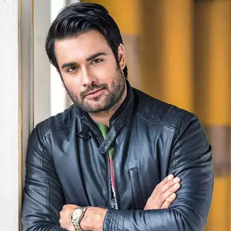 विवियन डिसेना Vivena Dsena