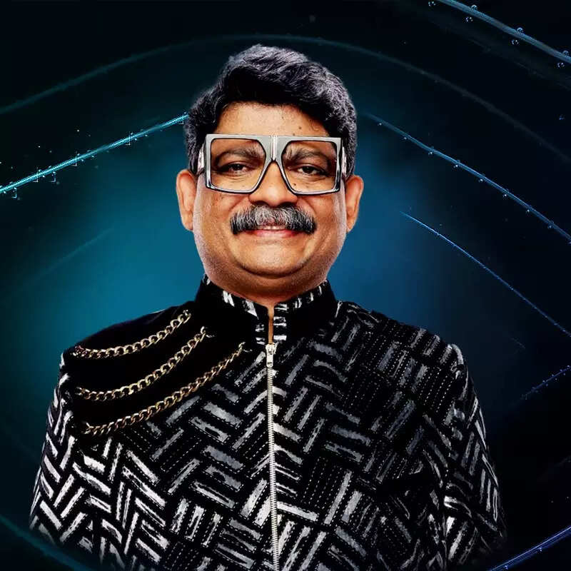 गुणरत्न सदावर्ते