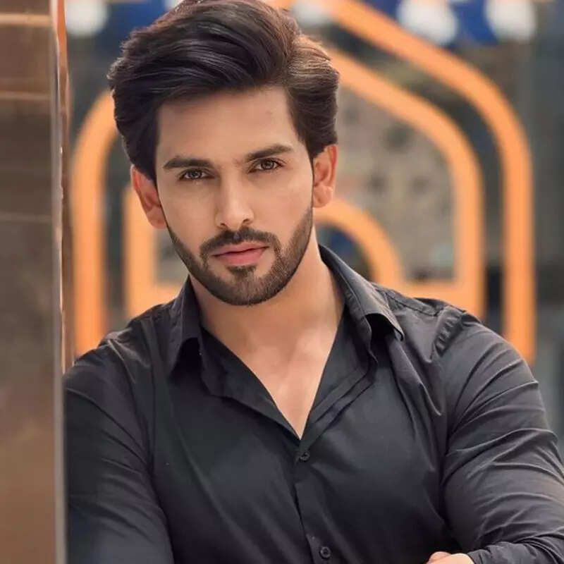 अविनाश मिश्रा Avinash Mishra