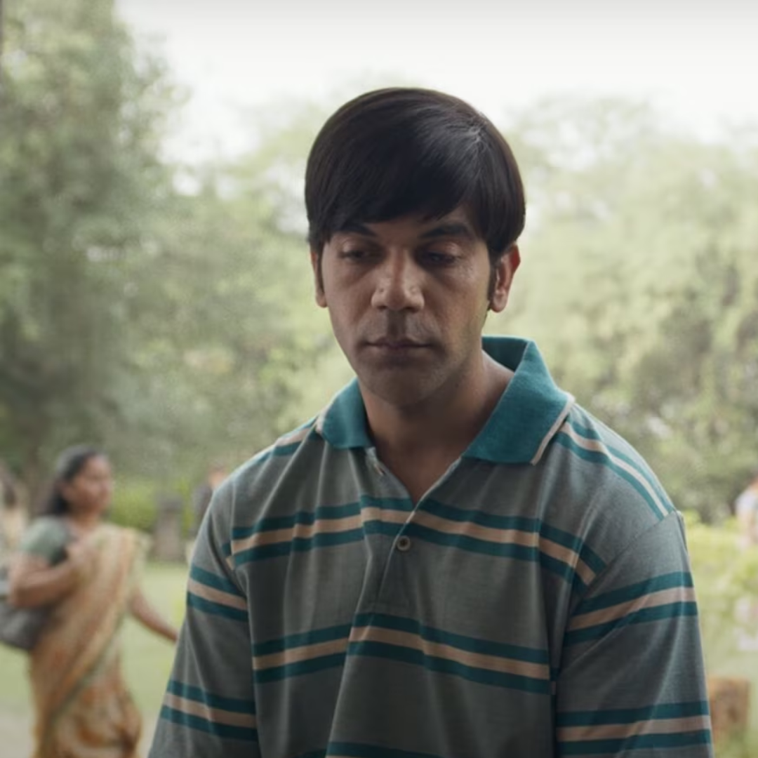 श्रीकांत भोला (Srikanth Bhola)
