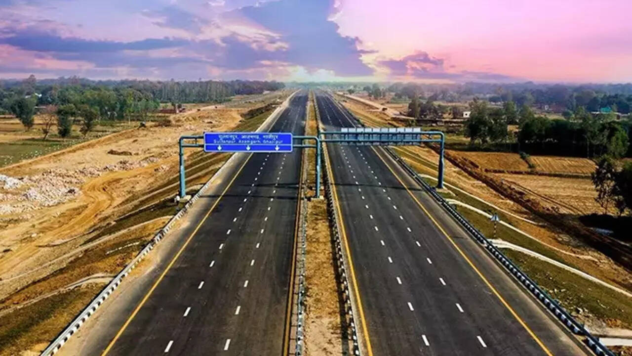 सबसे लंबे NH
