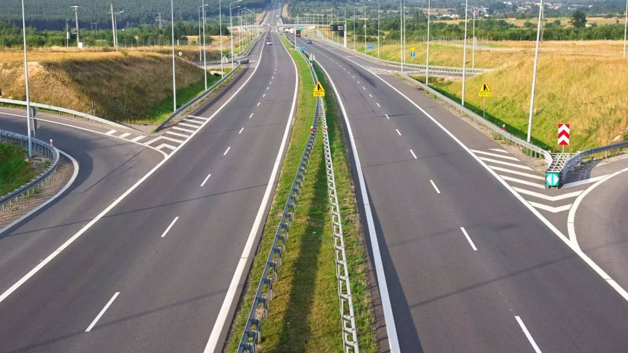उत्तर प्रदेश