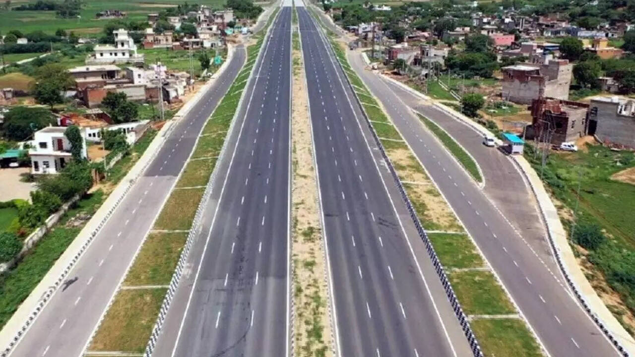 तेलंगाना और अरुणाचल