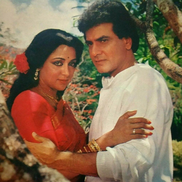 जीतेंद्र Jeetendra