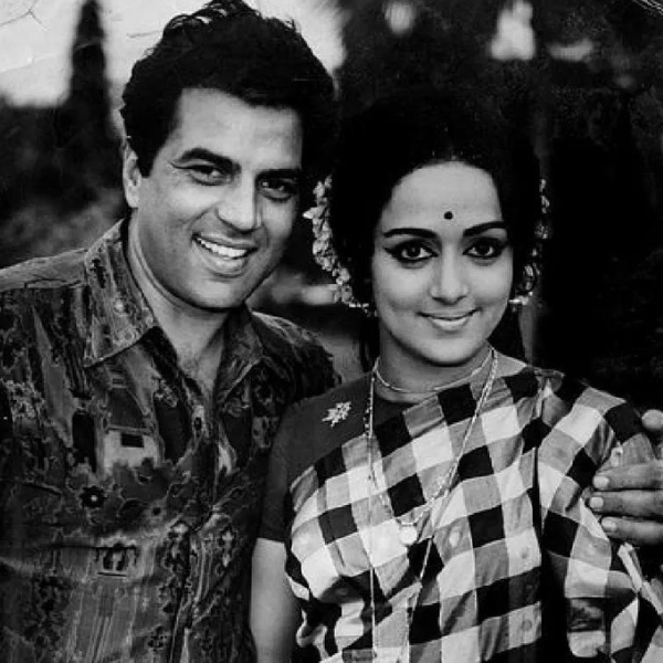 धर्मेंद्र Dharmendra