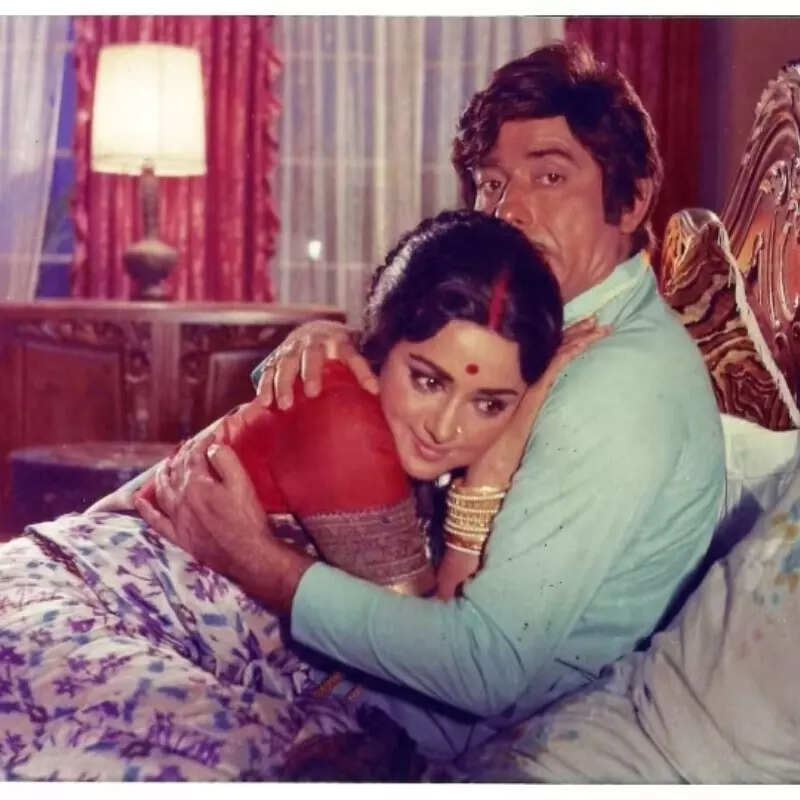 राजकुमार Rajkumar