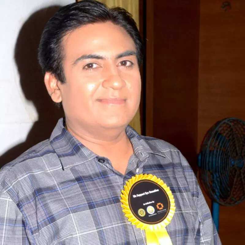 करियर की शुरुआत