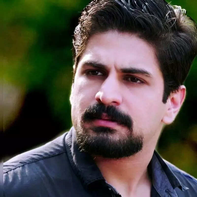 रजत टोकस Rajat Tokas
