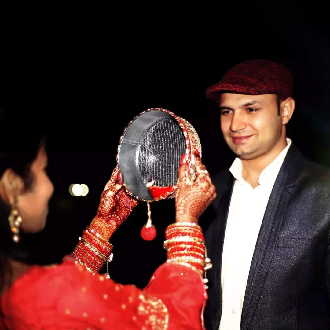 जैसलमेर