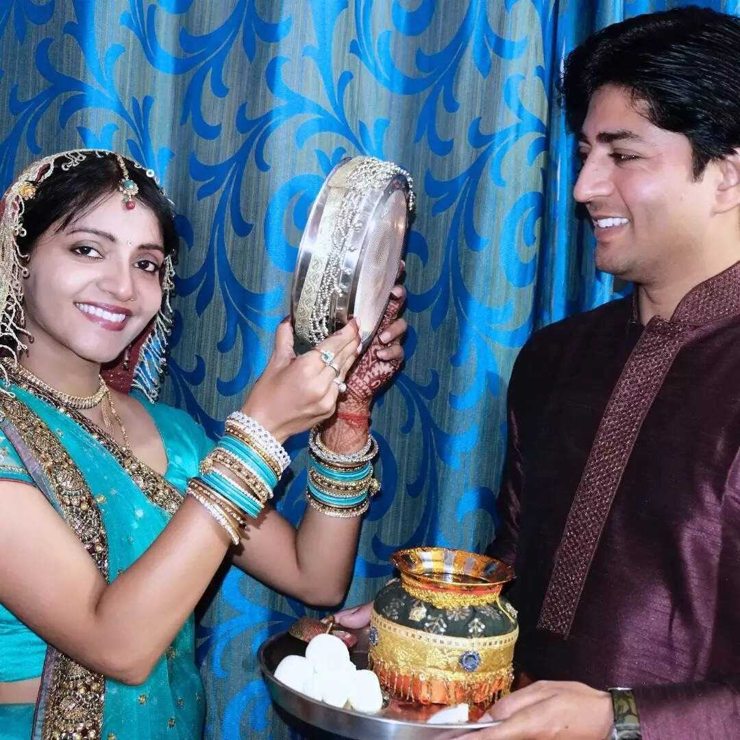 कन्याकुमारी