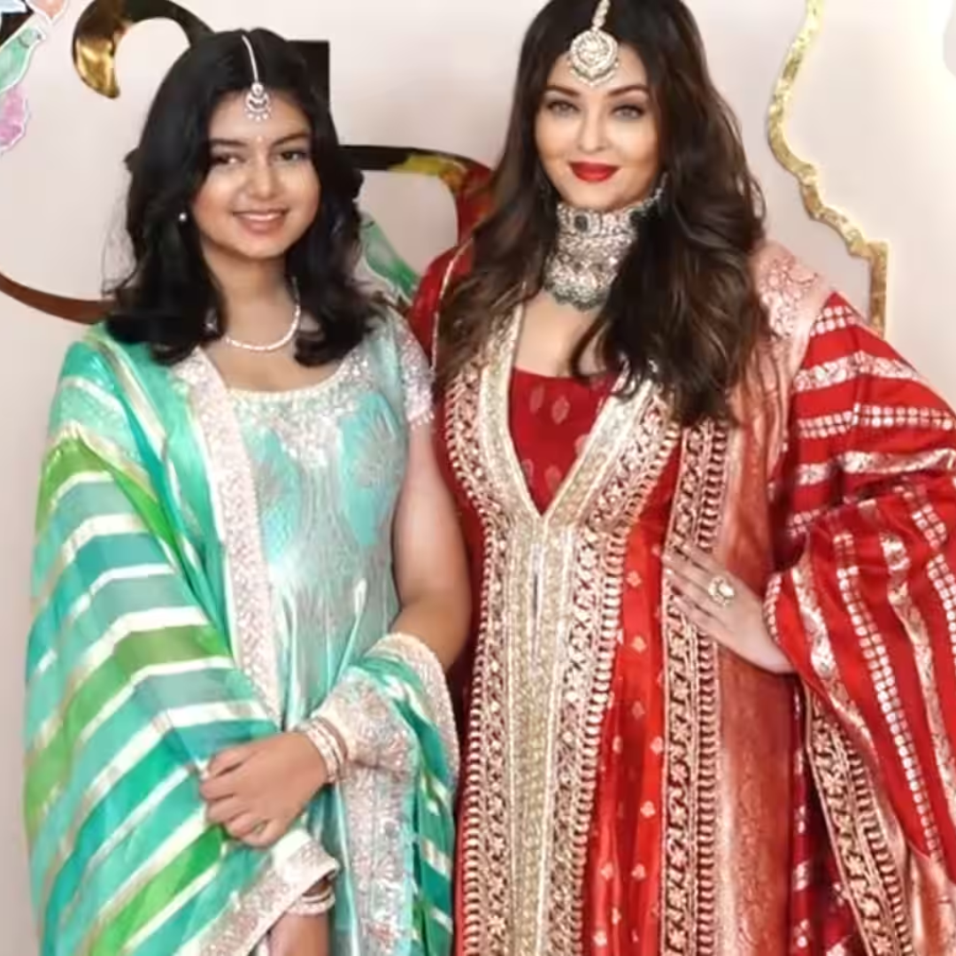 डाइट में दिया ठोस आहार