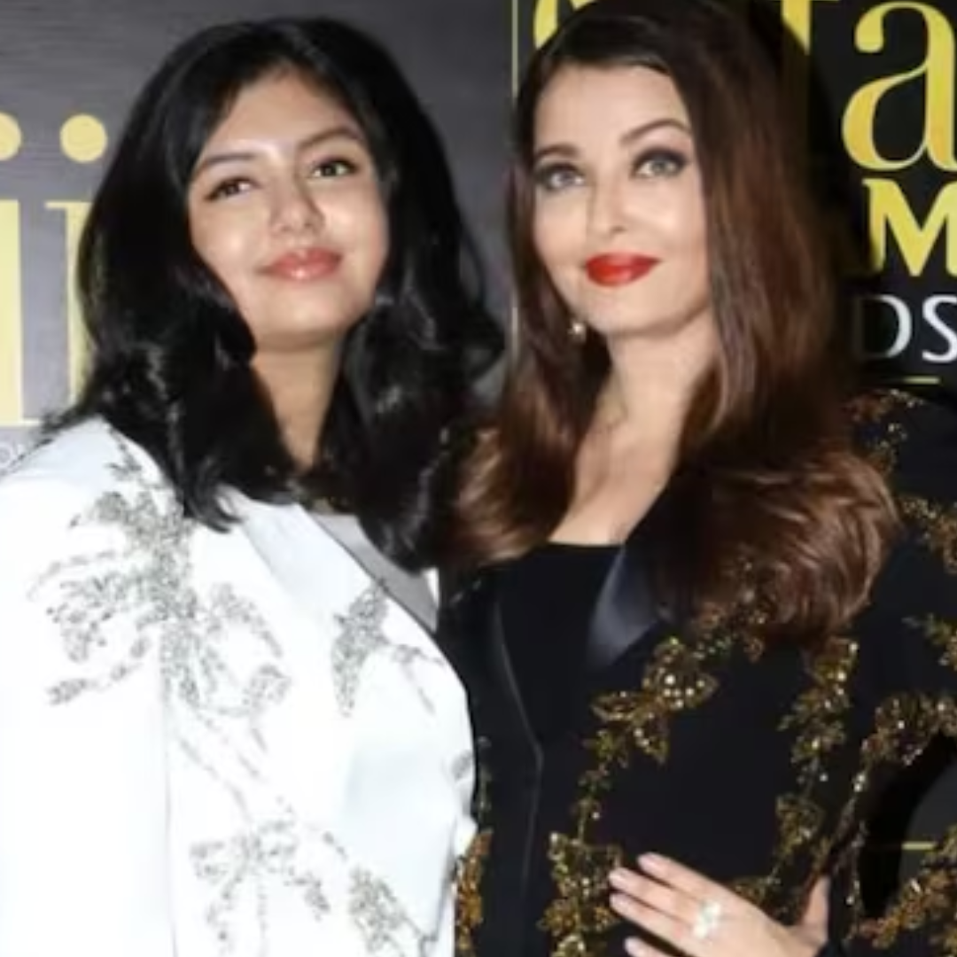 बेहतरीन फिटनेस