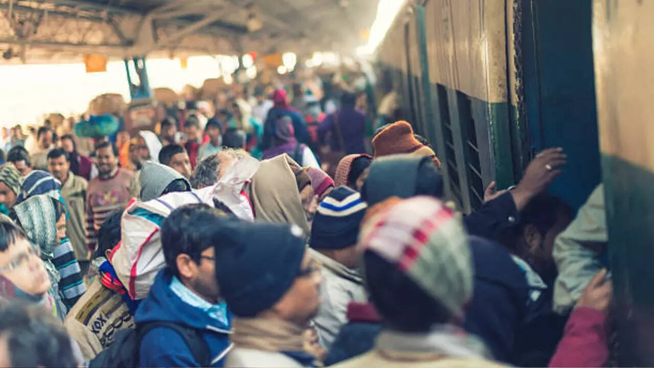 फास्ट इंटरनेट कनेक्शन