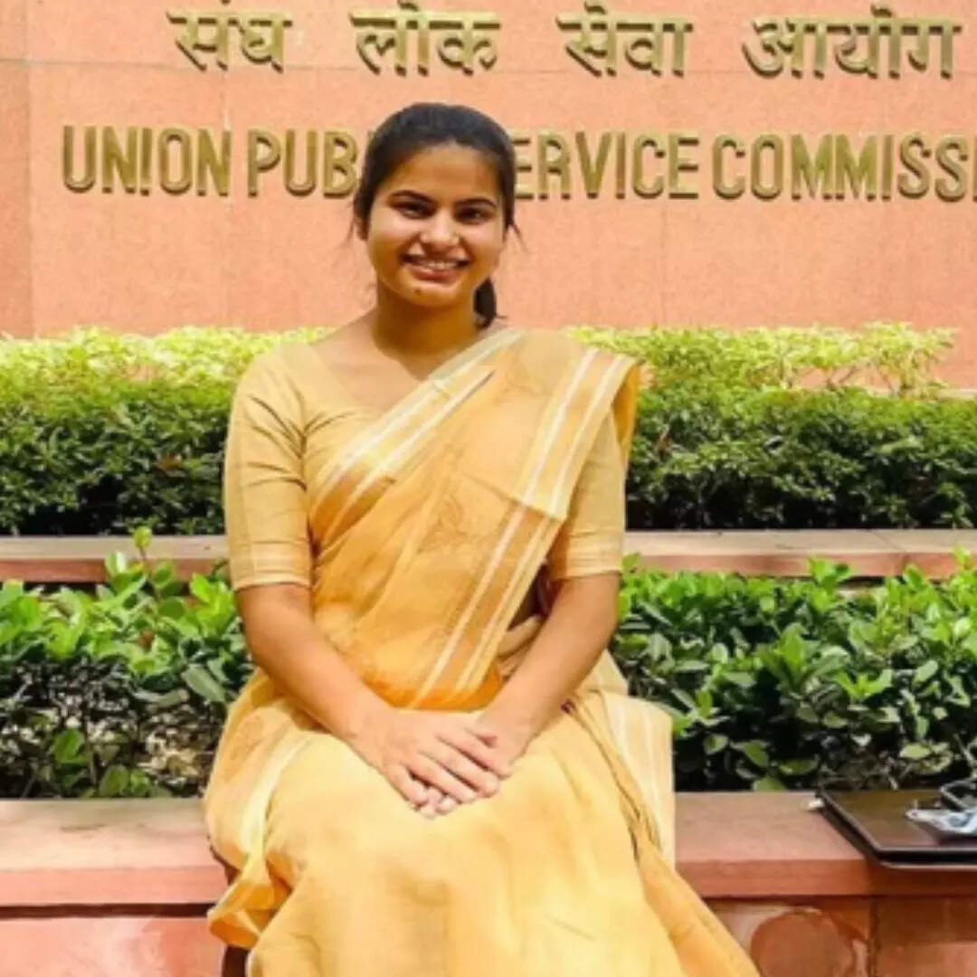 आईएएस की कोचिंग के लिए कौन सा शहर सबसे बेस्ट