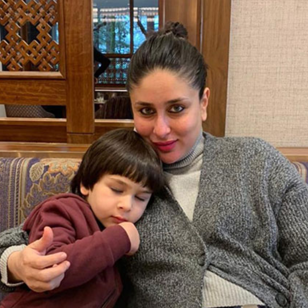 करीना कपूर खान Kareena Kapoor Khan