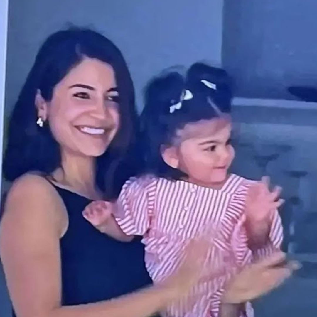 अनुष्का शर्मा Anushka Sharma