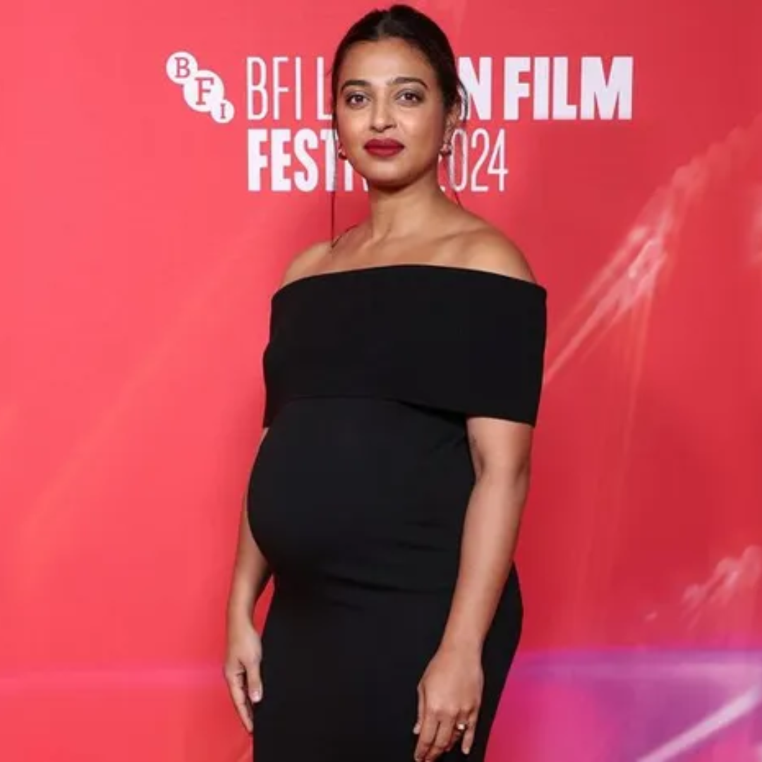 राधिका आप्टे Radhika Apte