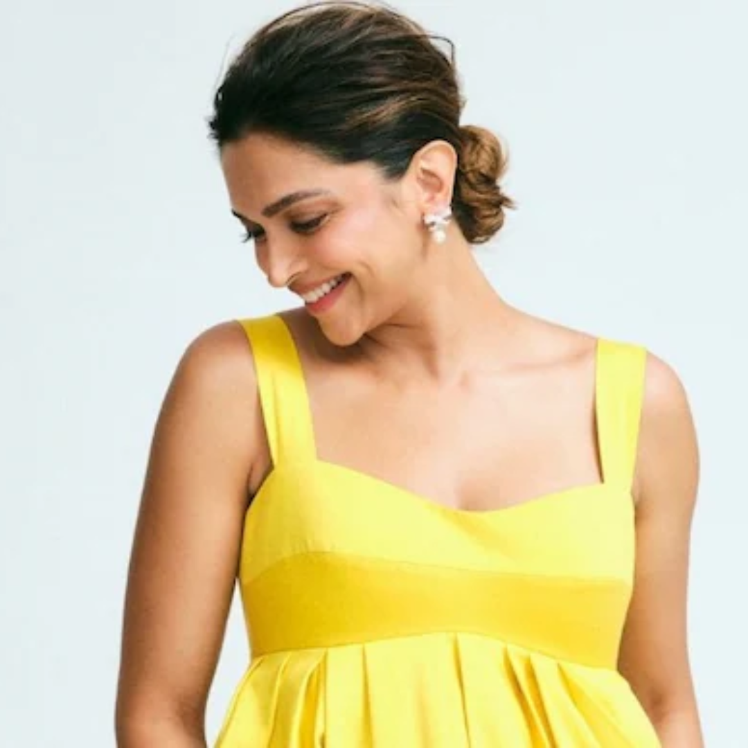 दीपिका पादुकोण DeepikaPadukone
