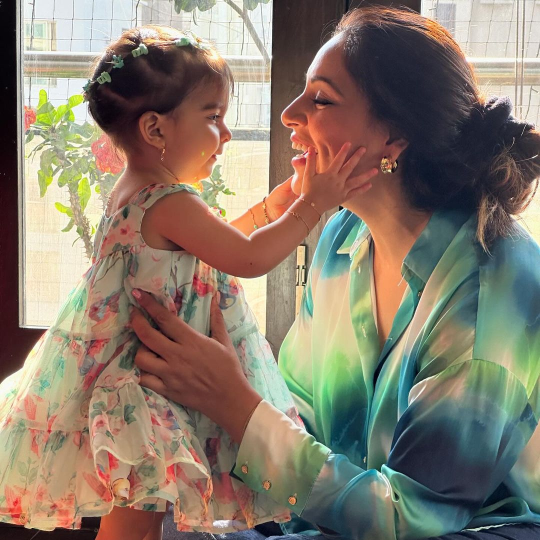 बिपाशा बसु Bipasha Basu