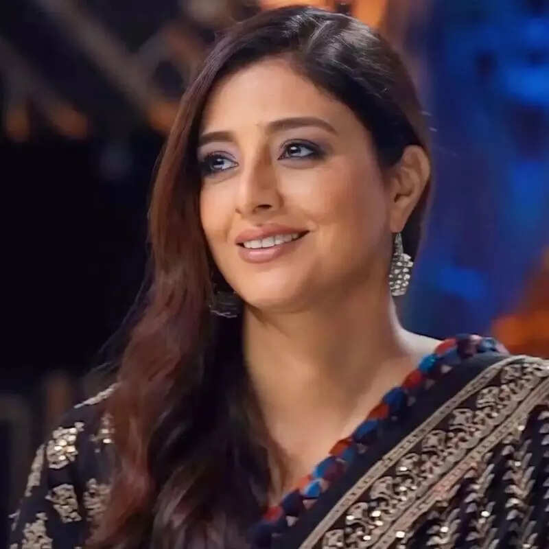 तब्बू ( Tabbu) 