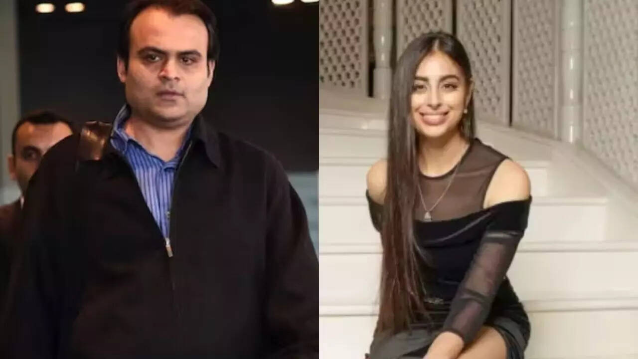 गारंटर बनाकर 200,000 डॉलर का कर्ज लिया