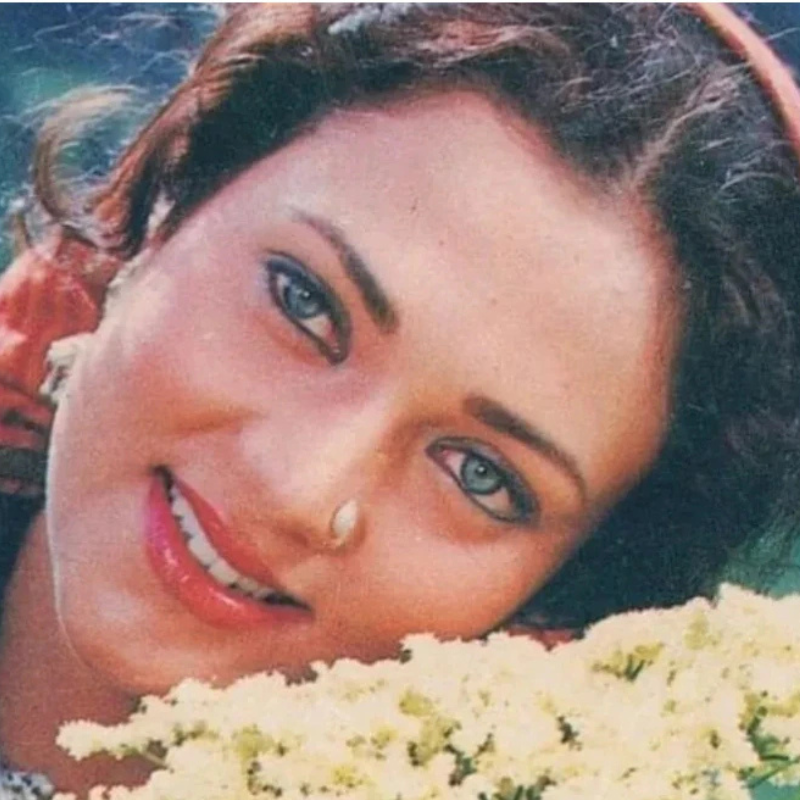 राज कपूर की वो तलाश जिसने आते ही हिला दी इंडस्ट्री