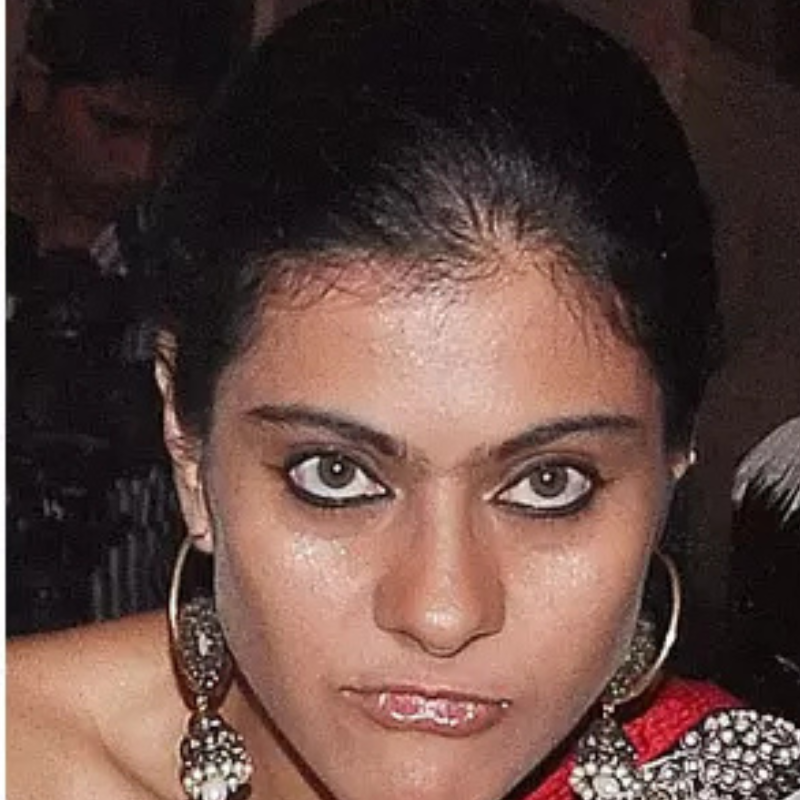 काजोल Kajol