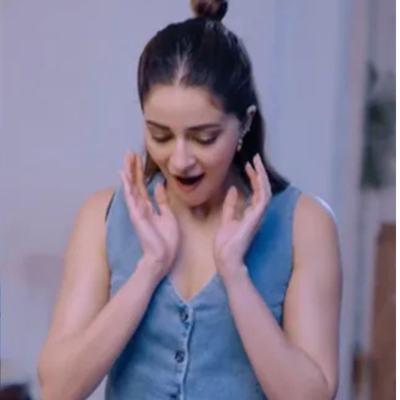 अनन्या पांडे Ananya Pandey