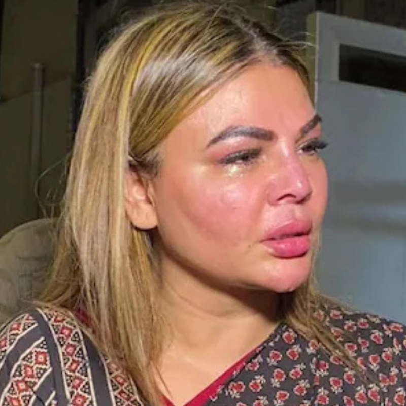 राखी सावंत Rakhi Sawant