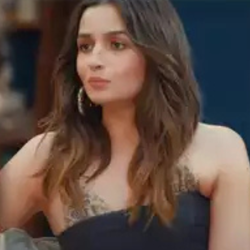 आलिया भट्ट Alia Bhatt