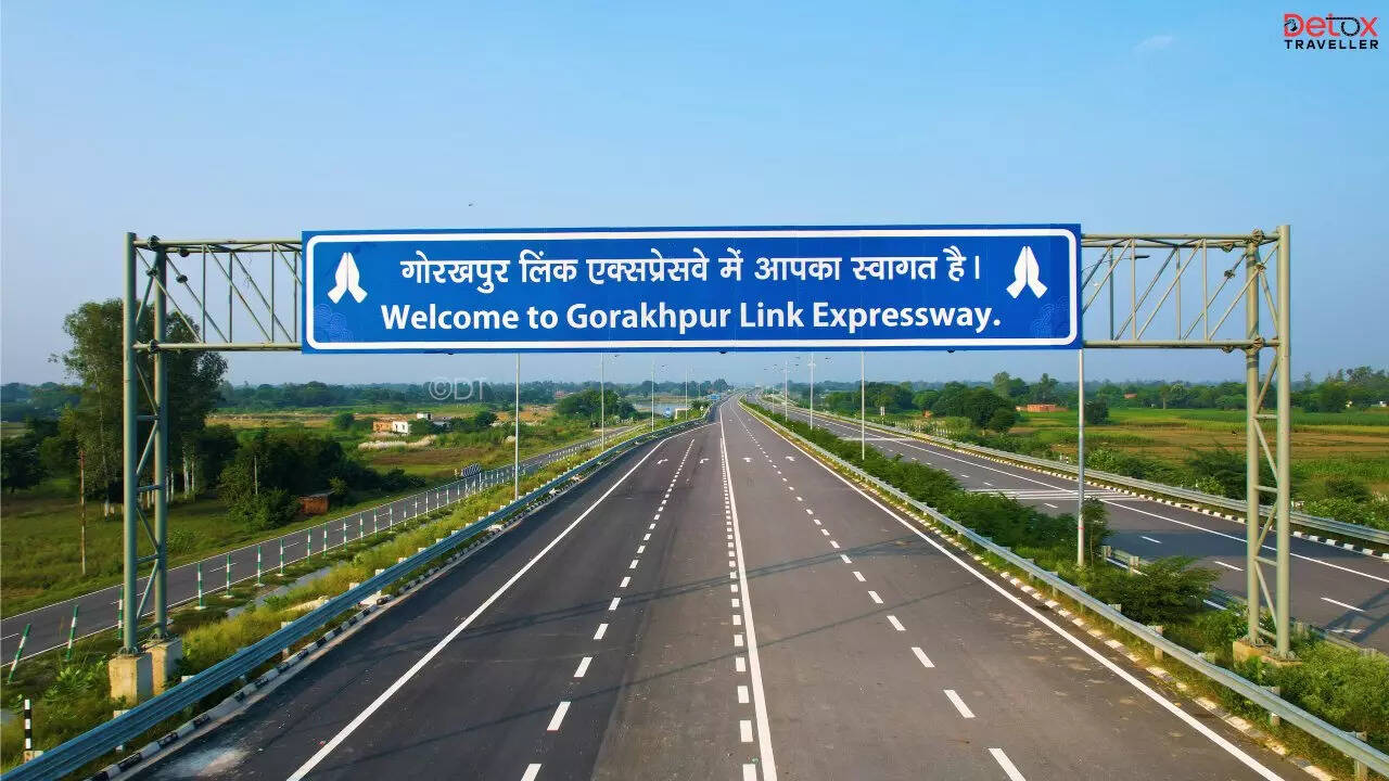 पैकेज 1 की प्रोग्रेस