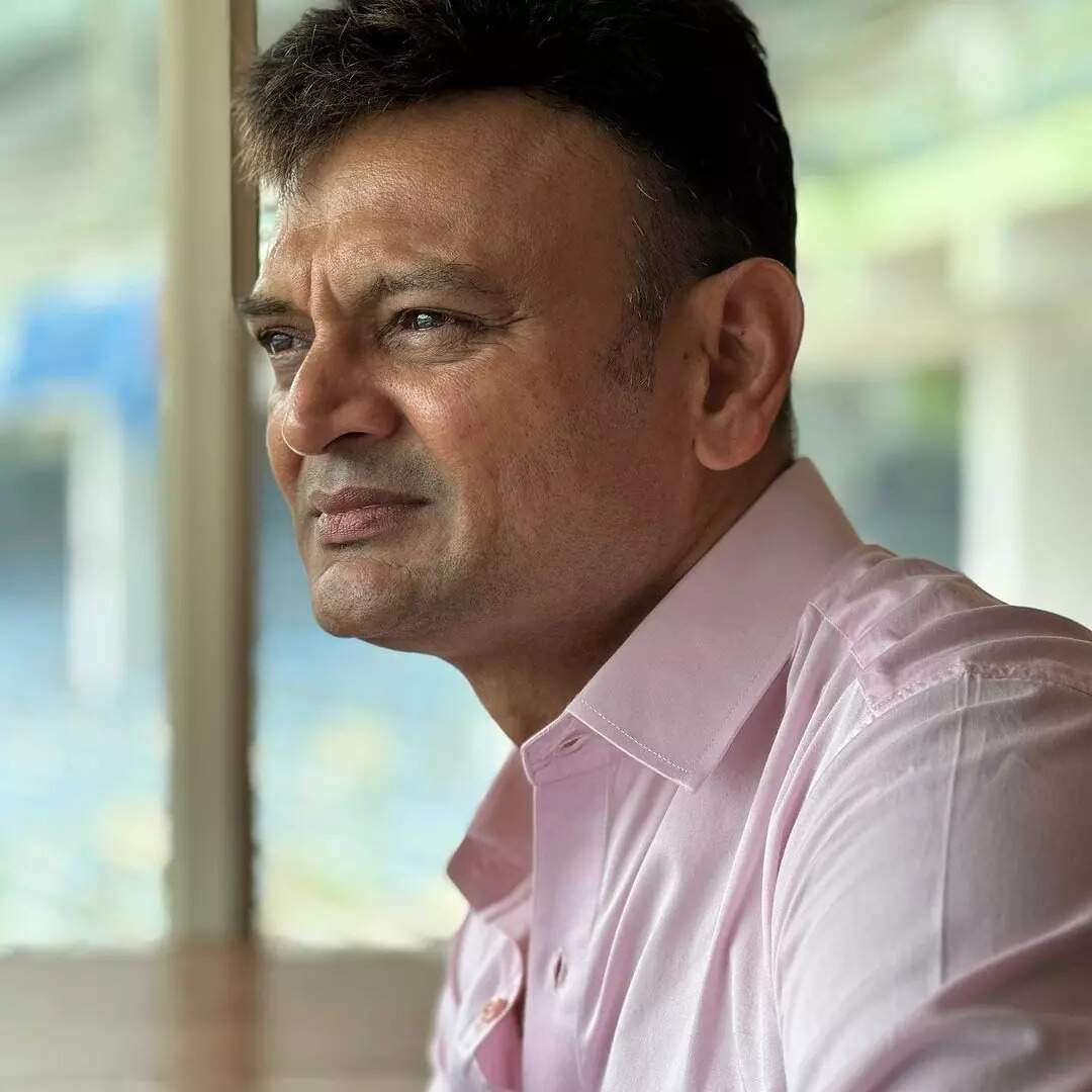 कौन हैं हेमांग बदानी