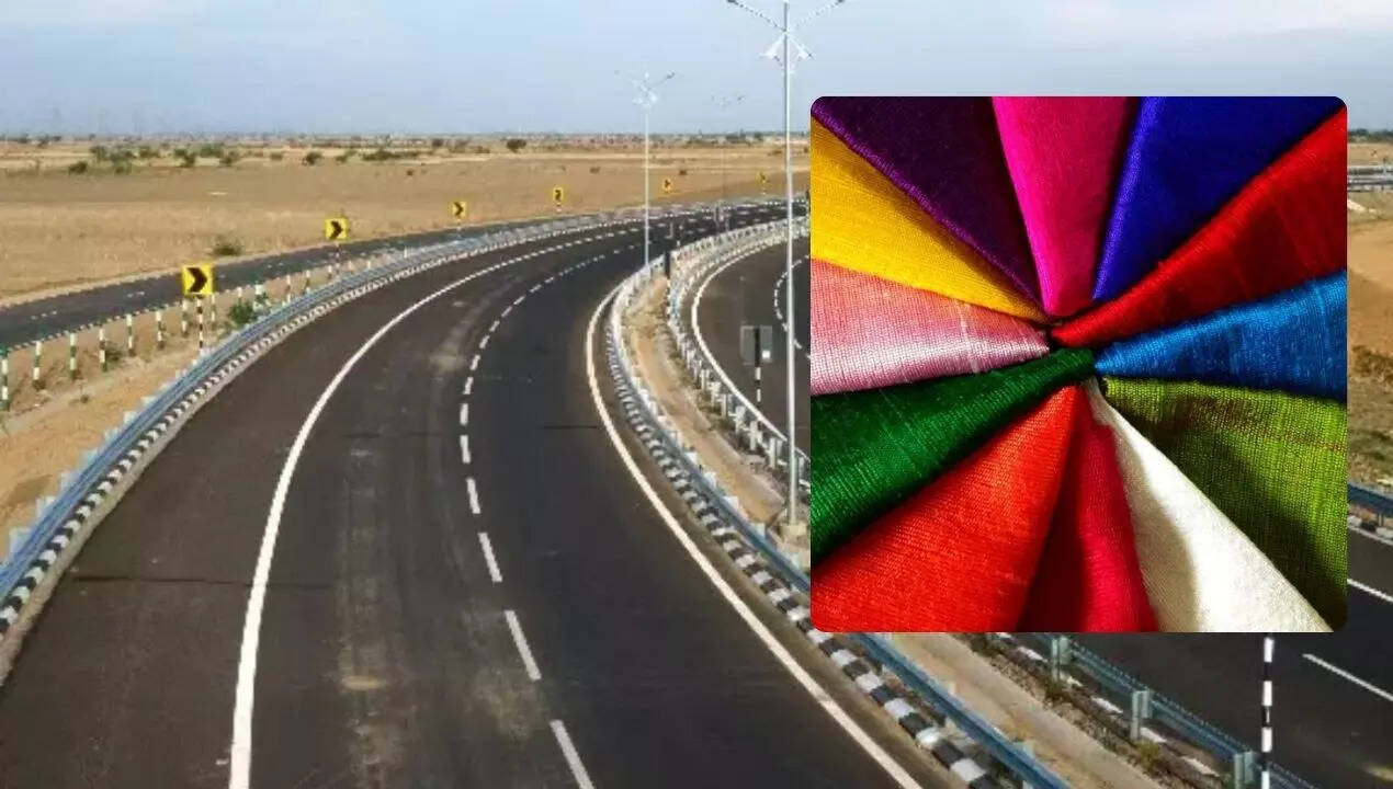 भागलपुर के प्रसिद्ध सिल्क उद्योग को बढ़ावा मिलेगा