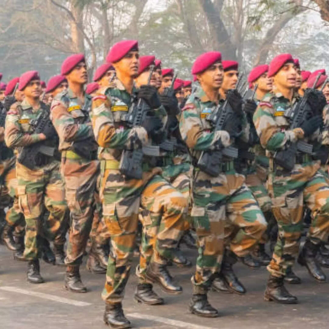 बिहार का ये जिला