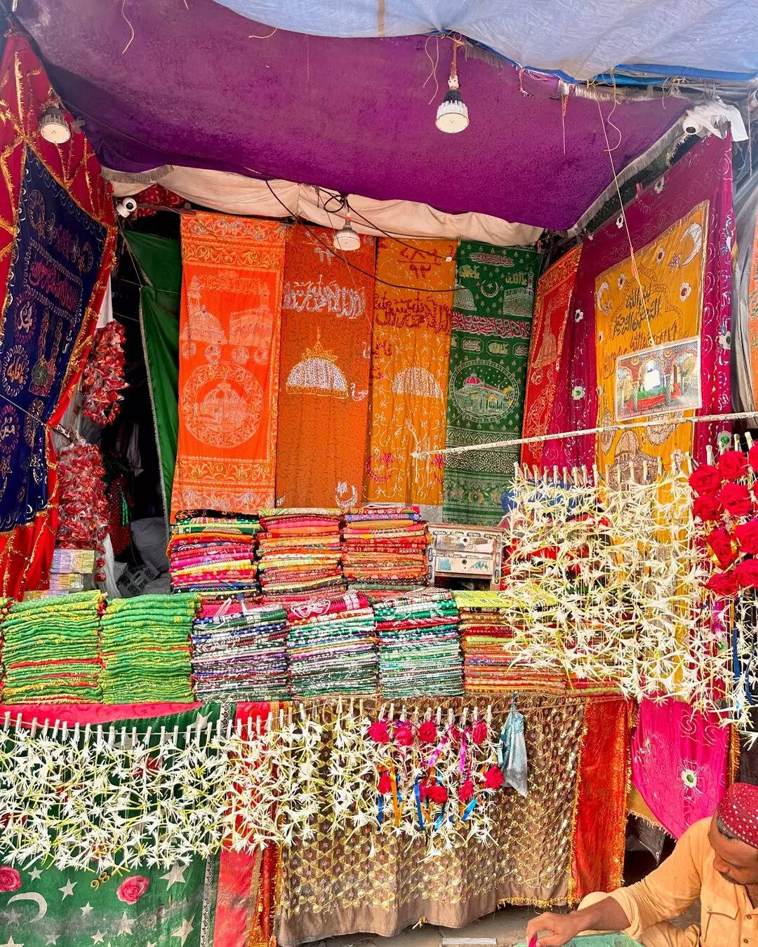 हिना खान के लिए लगातार दुआएं कर रहे हैं लोग