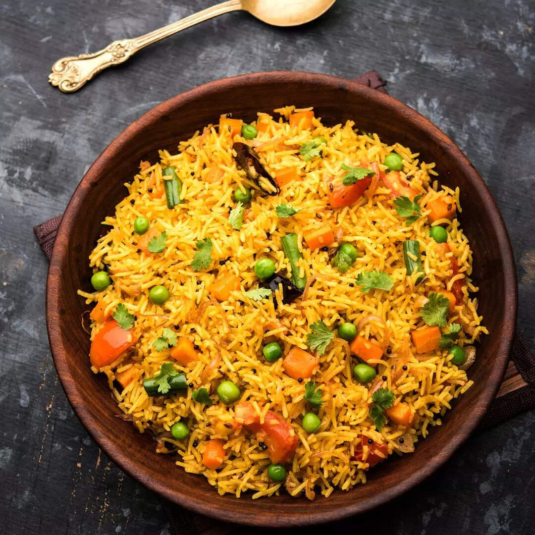 पटियाला किचन