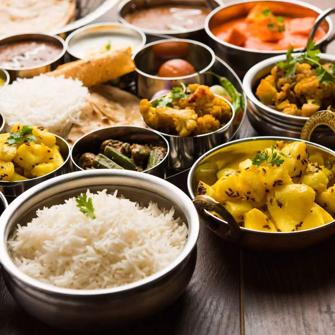 पीयाडाज़ो