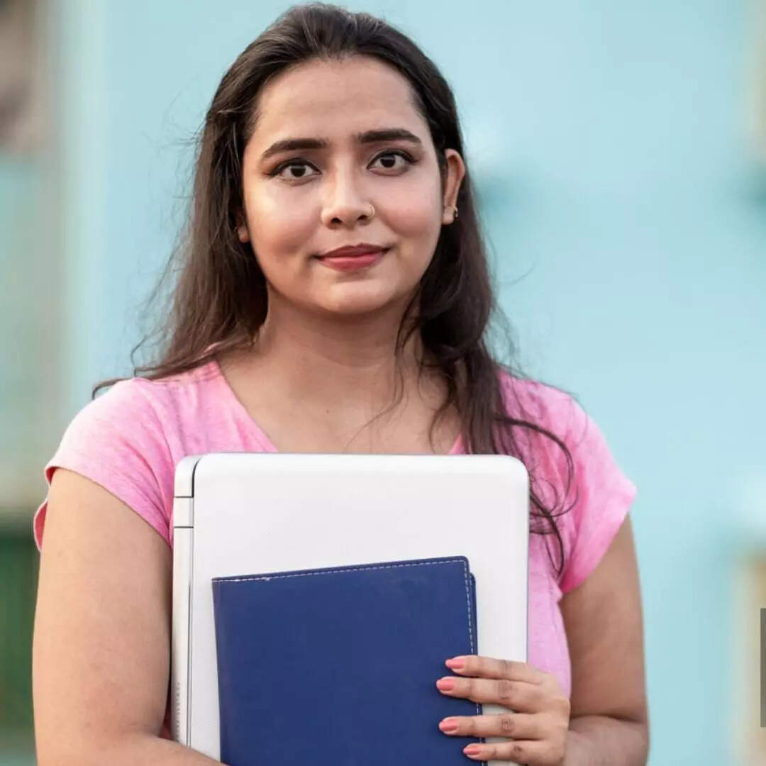 क्या है ITEP Course