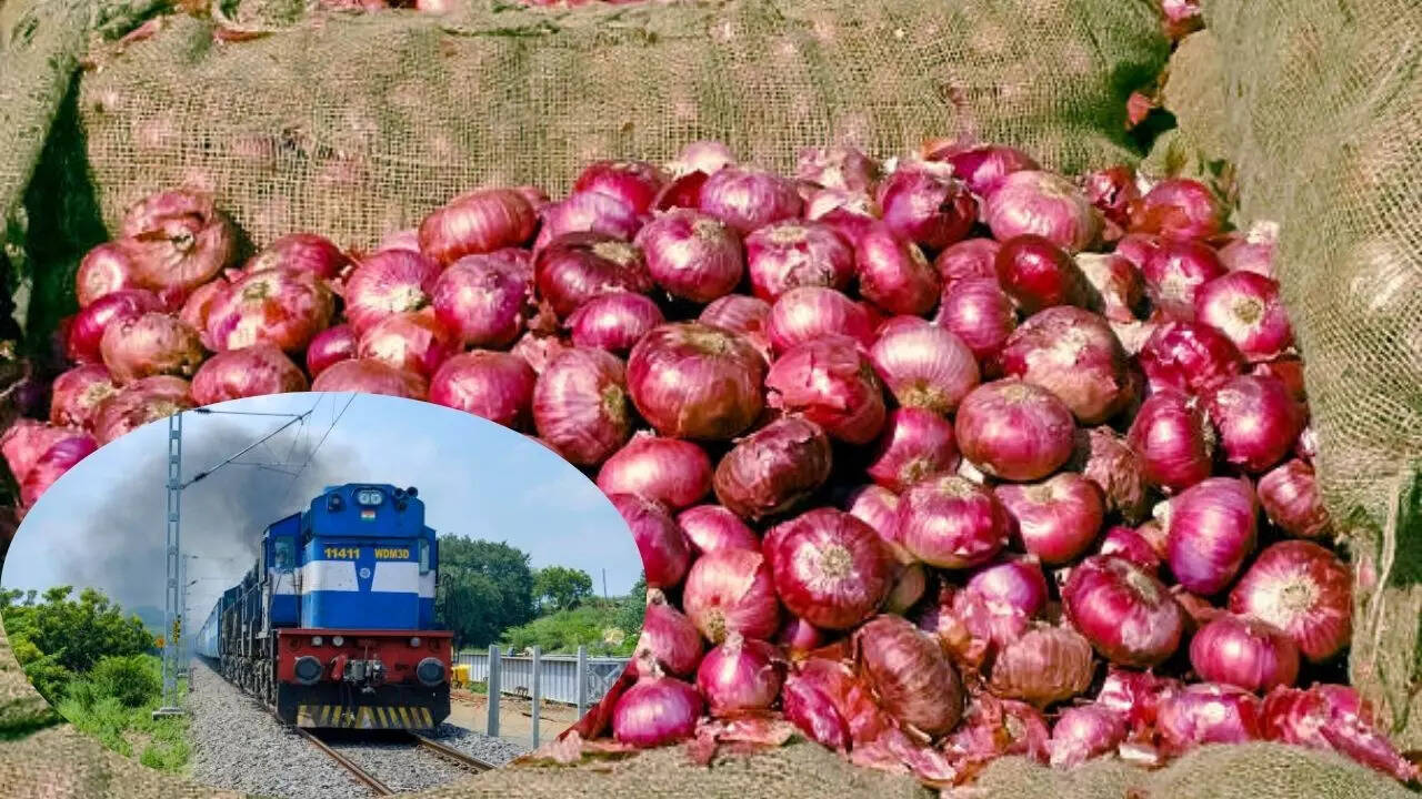ईकॉमर्स प्लेटफॉर्म पर बिक्री