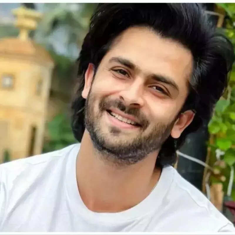 शोएब इब्राहिम (Shoaib Ibrahim)