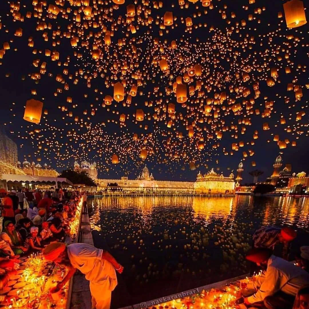 अमृतसर