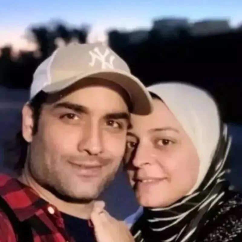 तलाक से पहले ही दूसरे प्यार में पड़ गए थे विवियन डीसेना