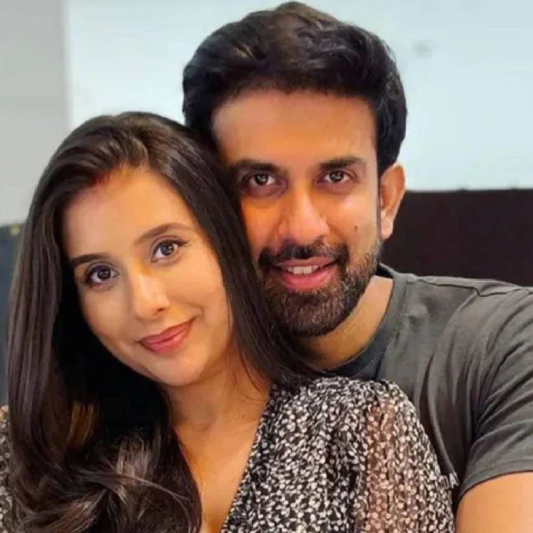 चारू असोपा Charu Asopa