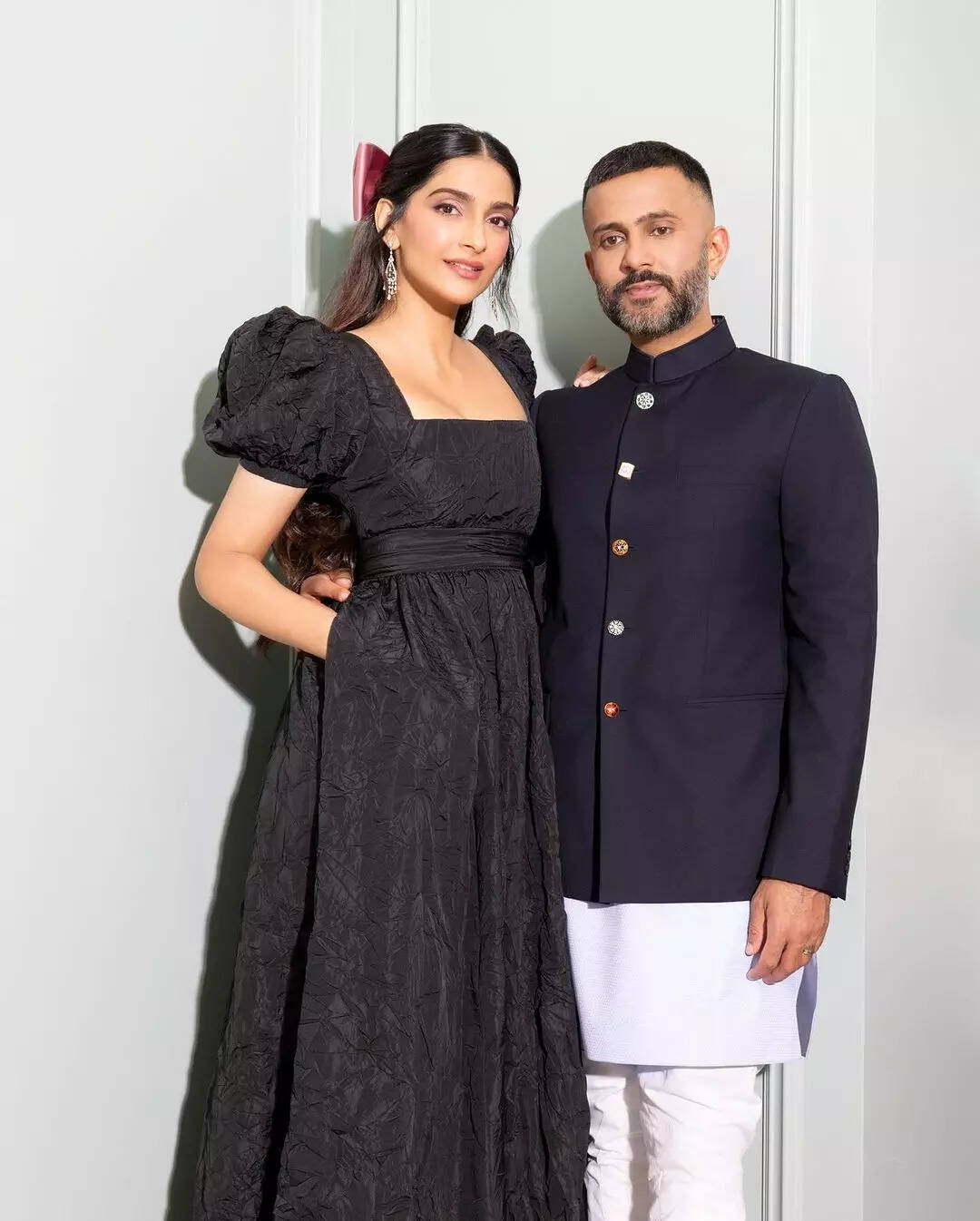 सोनम कपूर Sonam Kapoor