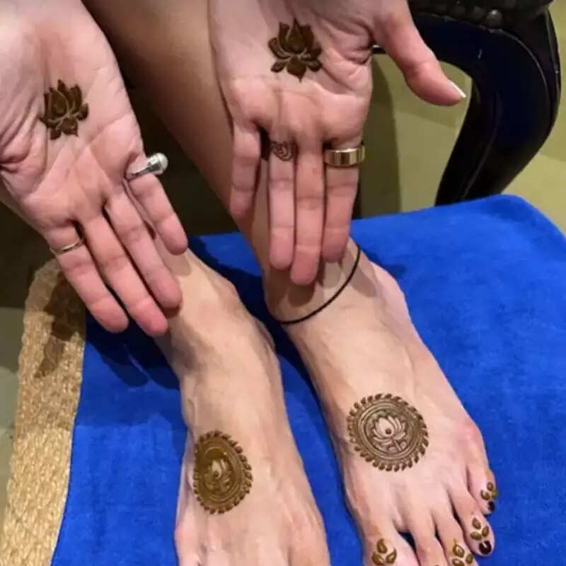 शिल्पा शेट्टी ( Shilpa Shetty) 