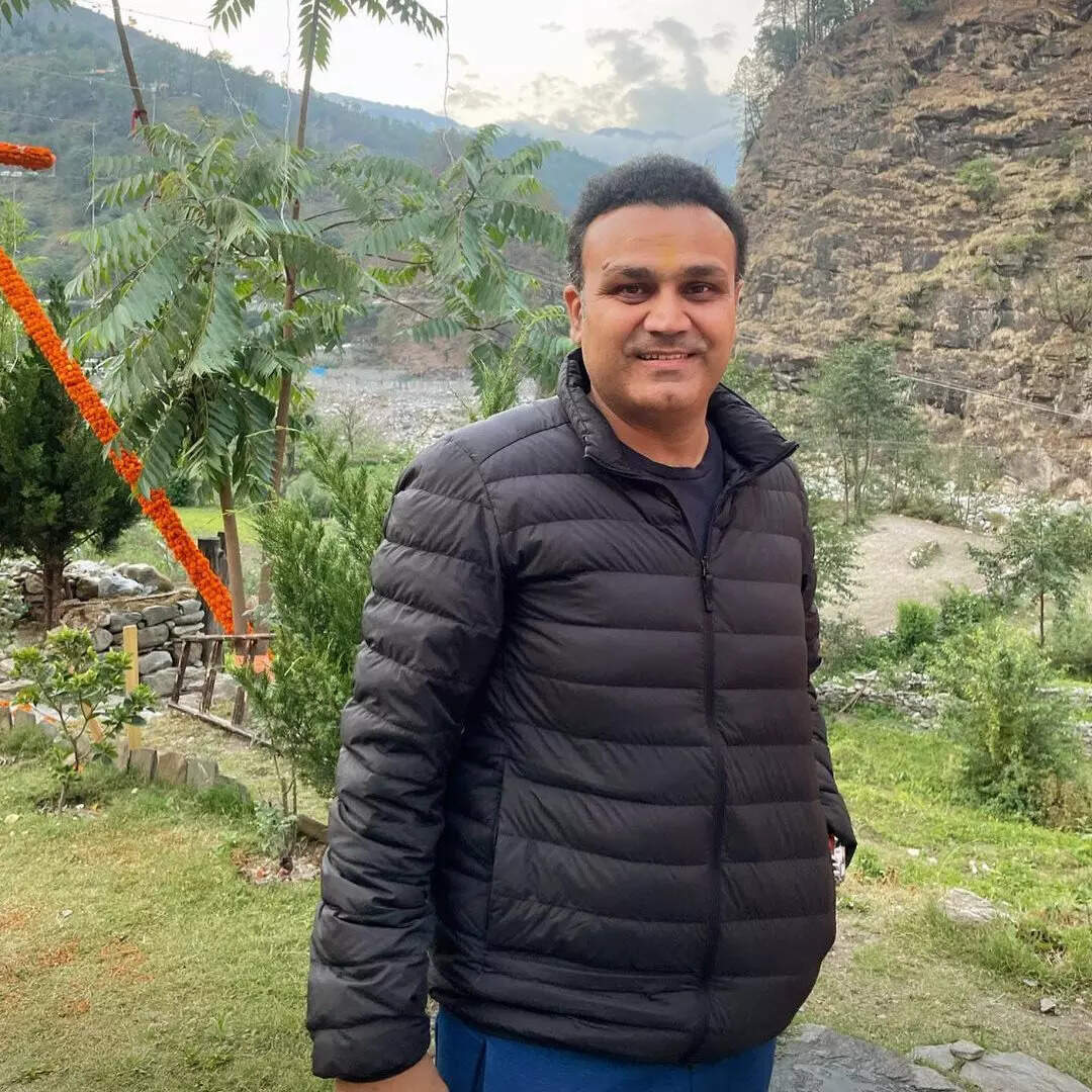 नजफगढ़ गांव