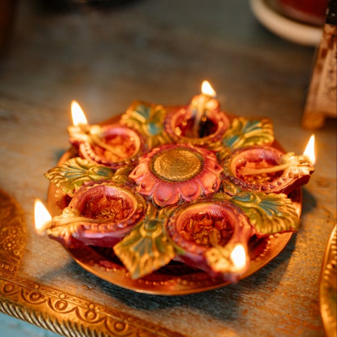 दक्षिण-पूर्व